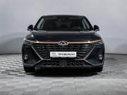 Chery Arrizo 8 Москва  - изображение 23