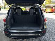 Nissan Pathfinder IV Ярославль  - изображение 46