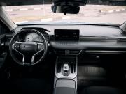 Haval Jolion I Рестайлинг Казань  - изображение 20
