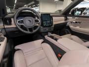 Volvo XC90 II Рестайлинг 2 Москва  - изображение 39