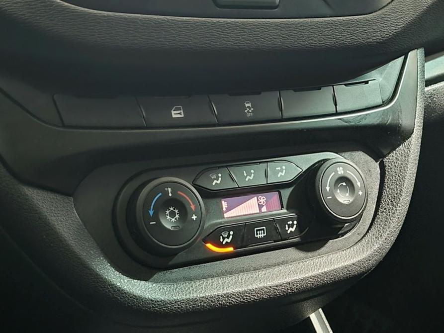 Lada (ВАЗ) Vesta I Петрозаводск  - изображение 16