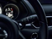 Mazda CX-5 II Санкт-Петербург  - изображение 25