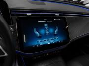 Mercedes-Benz E-Класс VI (W214 S214) Москва  - изображение 46