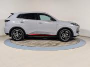Changan CS55 Plus II Екатеринбург  - изображение 36