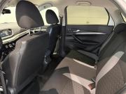 Lada (ВАЗ) Vesta I Рестайлинг (NG) Самара  - изображение 22