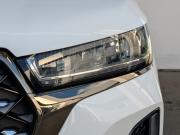 Chery Tiggo 7 Pro Max I Москва  - изображение 35