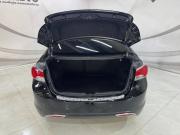 Hyundai Elantra V (MD) Воронеж  - изображение 28