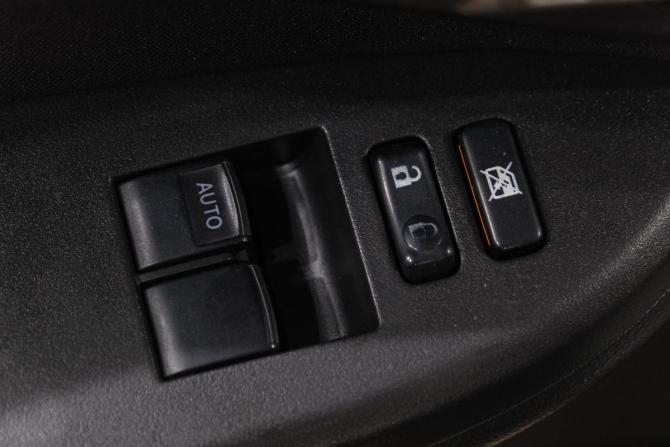 Toyota Corolla X (E140 E150) с пробегом 2007 года, цена 769 000 рублей, 300000 км, седан, Автокод Объявления