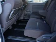 Honda Stepwgn V Новосибирск  - изображение 49