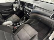 Hyundai Tucson III Рестайлинг Ярославль  - изображение 24
