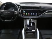Geely Atlas Pro Иваново  - изображение 23