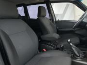 Lada (ВАЗ) Niva Travel I Екатеринбург  - изображение 51