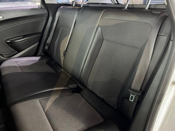 Opel Astra J с пробегом 2012 года, цена 985 000 рублей, 132100 км, универсал, Автокод Объявления