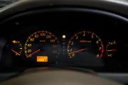 Nissan Bluebird Sylphy I (G10) Тюмень  - изображение 38