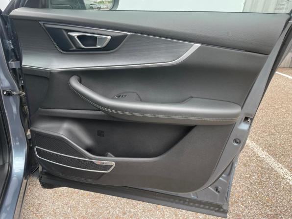Chery Tiggo 7 Pro I с пробегом 2021 года, цена 1 543 900 рублей, 90732 км, внедорожник, Автокод Объявления