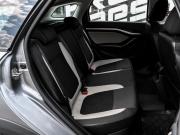Lada (ВАЗ) Vesta I Волгоград  - изображение 25