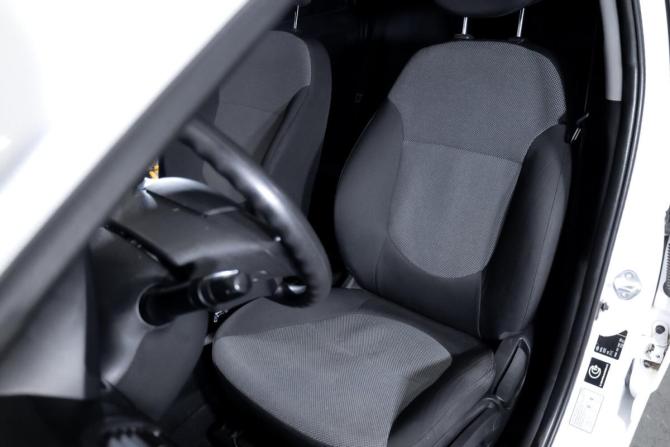 Hyundai Solaris I с пробегом 2013 года, цена 899 000 рублей, 155000 км, седан, Автокод Объявления