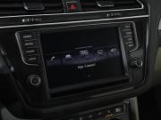 Volkswagen Tiguan II Санкт-Петербург  - изображение 43