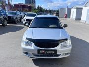 Hyundai Accent II Ростов-на-Дону  - изображение 19