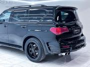 Infiniti QX80 I Рестайлинг Уфа  - изображение 68