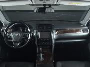 Toyota Camry VII (XV50) Рестайлинг Кемерово  - изображение 29