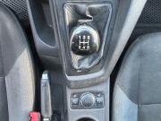 Ford Focus III Оренбург  - изображение 26