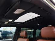 Toyota Land Cruiser 200 Series Рестайлинг 2 Санкт-Петербург  - изображение 67