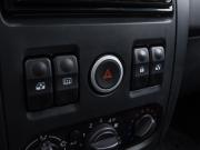 Lada (ВАЗ) Largus I Волгоград  - изображение 30