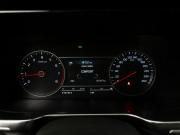 Kia Sorento IV Москва  - изображение 42