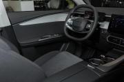 Omoda C5 II Москва  - изображение 35