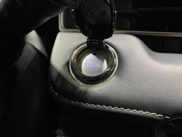 Chery Tiggo 7 Pro Max I с пробегом 2023 года, цена 1 750 000 рублей, 89188 км, внедорожник, Автокод Объявления
