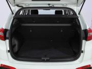 Hyundai Creta I Ростов-на-Дону  - изображение 34