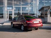 Nissan Almera III (G15) Курган  - изображение 28