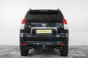 Toyota Land Cruiser Prado 150 Series Кемерово  - изображение 29