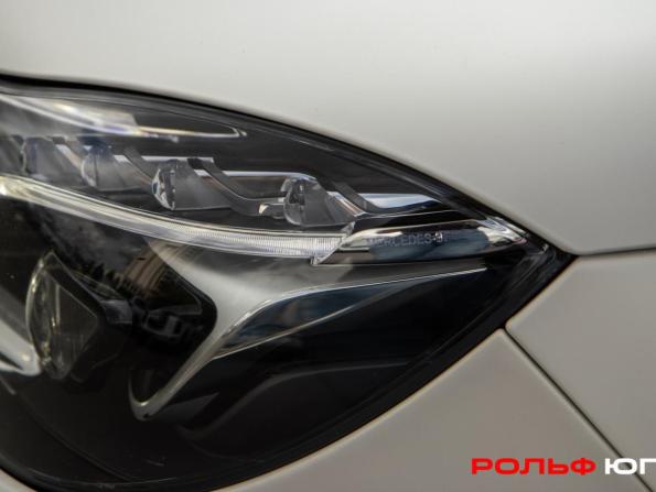 Mercedes-Benz E-Класс AMG IV (W212 S212) Рестайлинг с пробегом 2014 года, цена 3 780 000 рублей, 87312 км, седан, Автокод Объявления