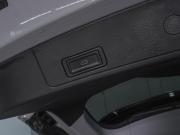 Chery Tiggo 8 Pro Max I Ростов-на-Дону  - изображение 52