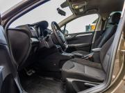 Citroen C4 II Волгоград  - изображение 58