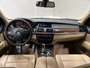 BMW X5 II (E70) Кемерово  - изображение 34