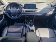 Chery Tiggo 4 Pro I Рестайлинг Оренбург  - изображение 25