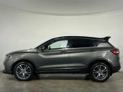 Geely Coolray I Ижевск  - изображение 25