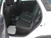 Renault Kaptur I Москва  - изображение 30