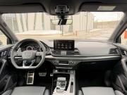 Audi Q5 II (FY) Рестайлинг Казань  - изображение 64