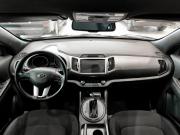 Kia Sportage III Рестайлинг Казань  - изображение 39