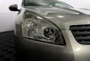 Nissan Qashqai I Нижний Новгород  - изображение 43