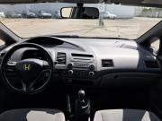 Honda Civic VIII Набережные Челны  - изображение 43