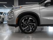 Mitsubishi Outlander IV Москва  - изображение 54