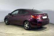 Hyundai Solaris I Саранск  - изображение 43