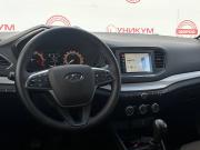 Lada (ВАЗ) Vesta I Рестайлинг (NG) Екатеринбург  - изображение 65