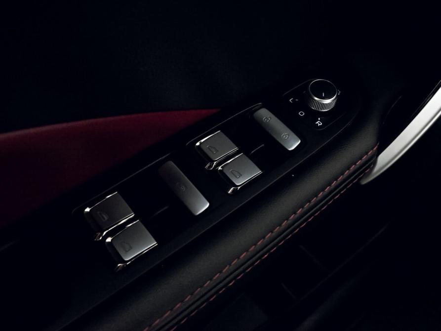 Geely Coolray I Екатеринбург  - изображение 11