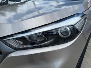 Hyundai Tucson III Астрахань  - изображение 31